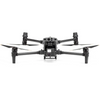 DJI Matrice 30 Series Bundle