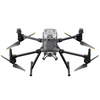 DJI Matrice 350 RTK