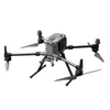 DJI Matrice 350 RTK