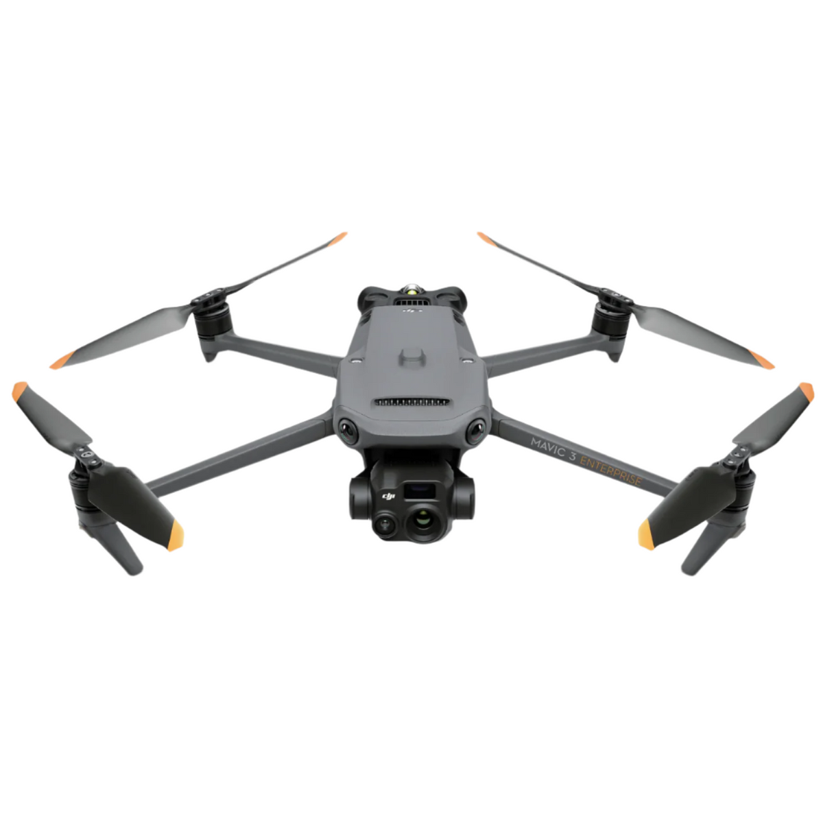 DJI Mavic 3 Enterprise Thermal