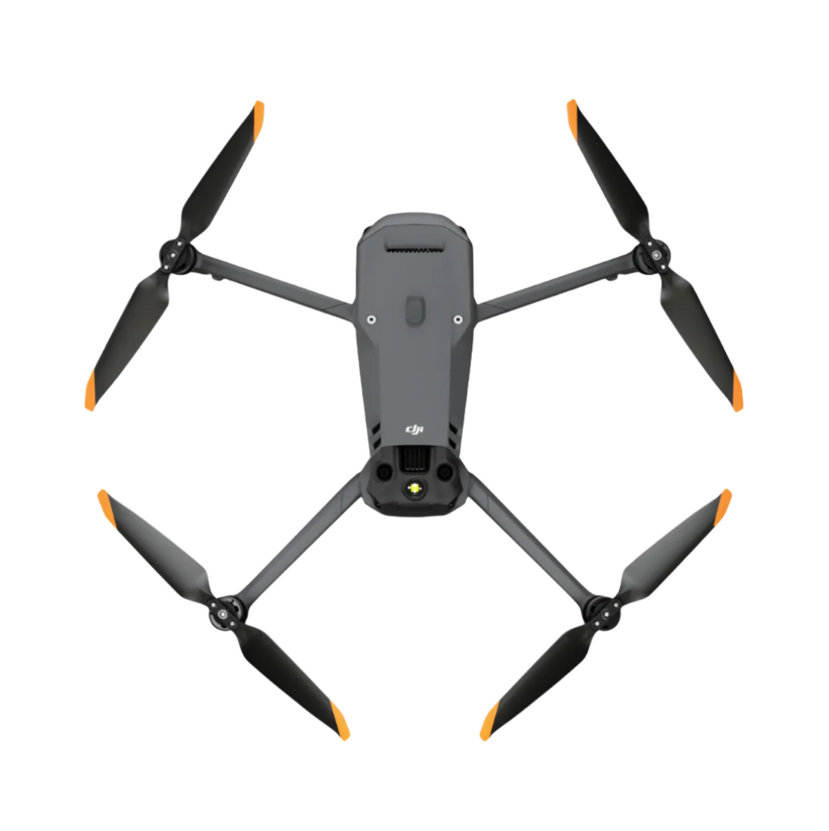 DJI Mavic 3 Enterprise Thermal