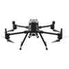 DJI Matrice 300 RTK Care Basic