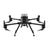 DJI Matrice 300 RTK Care Basic